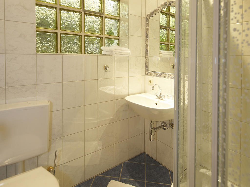 Haus Meyer Apartment Filzmoos Cameră foto