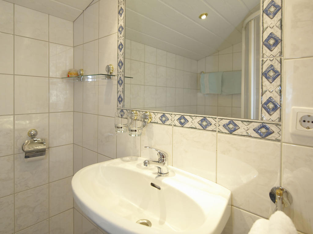 Haus Meyer Apartment Filzmoos Cameră foto