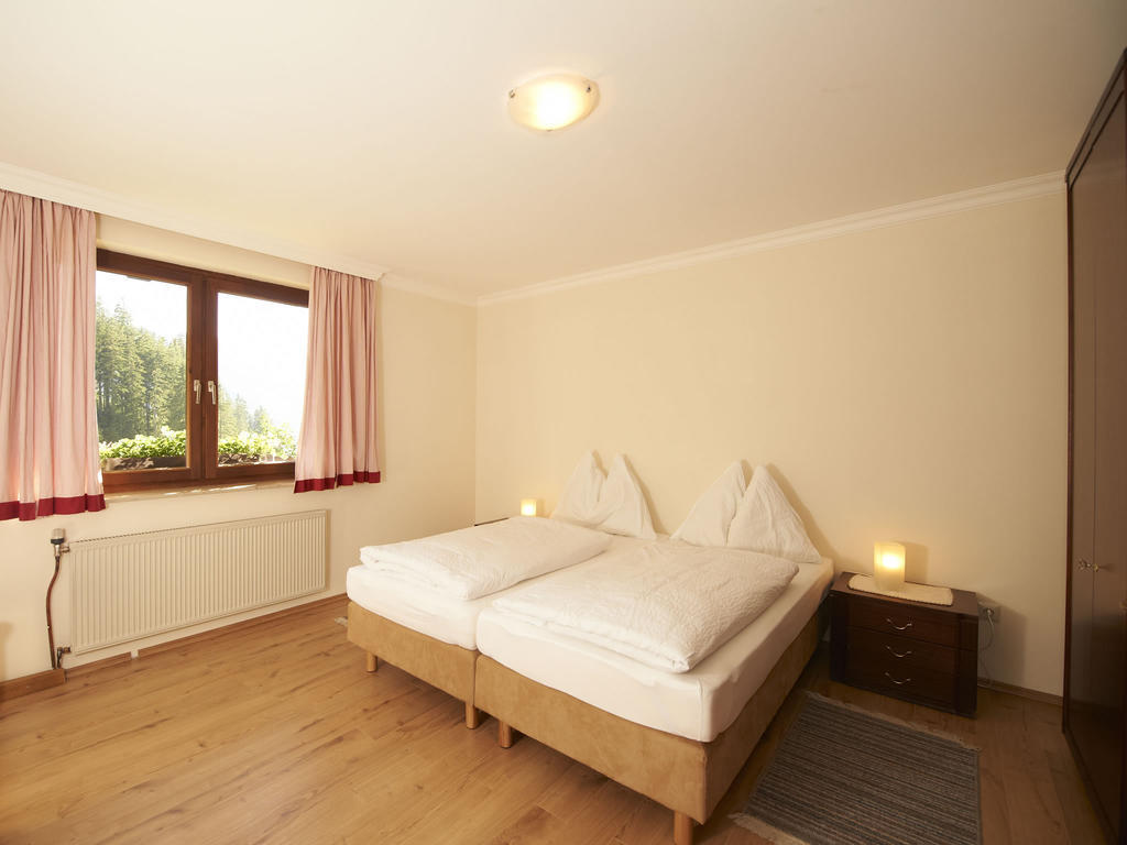Haus Meyer Apartment Filzmoos Cameră foto